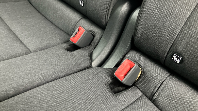 Hyundai INSTER 85kW 02 49kWh 5dr Auto Electric Hatchback